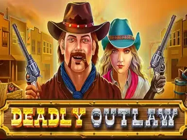 Spinamba Casino screenshot