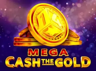 Spinamba Casino screenshot