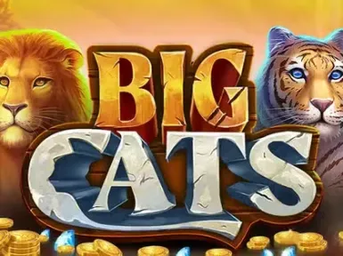 Spinamba Casino screenshot